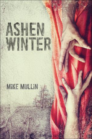 [Ashfall 02] • Ashen Winter